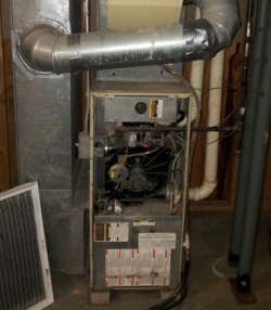 Great Choices for furnace repairs