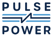 Pulse Power plans