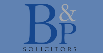 divorce solicitors