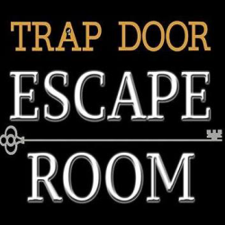 singapore escape room