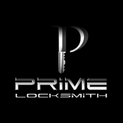 Locksmiths Altrincham