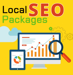 Cheapest SEO Packages