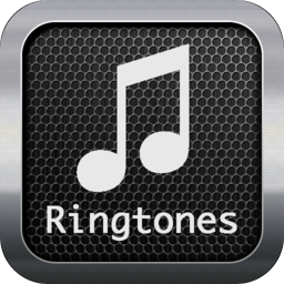 Recognize the best ringtone downloader application
