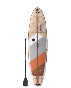Things, when you buy paddleboards- decide where to shop, at what rate, at what features