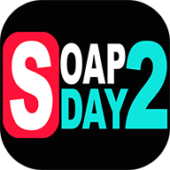 Reviews of free-to-watch movie and series sites such as Soap2Day