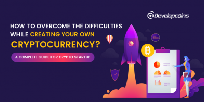 The main gains overusing the cryptocurrency