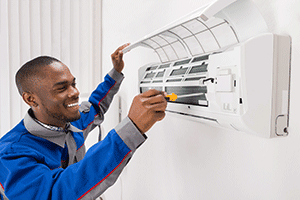5 Reasons Why You Should Stick to a Regular Aircon Maintenance schedule