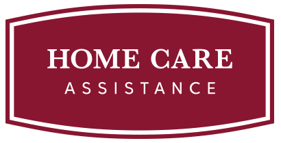 care homes rotherham