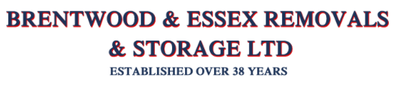 Experience the Most Convenient Removals Essex Services