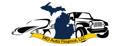 Getting a Handle on Auto Financing