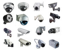 A Guide to CCTV Installation Nottingham