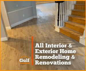Admirable Home Remodeling Dallas Services