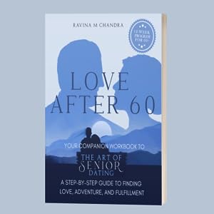 Senior Dating – A Popular Way to Find True and Lasting Companionship