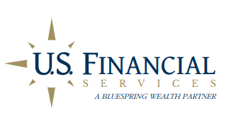 Understanding Financial Services LLC in Lansing MI