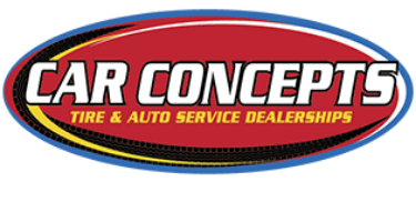 Best Auto Repair and Service You Could Find in Battle Creek
