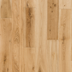 Discover the Beauty and Durability of Wood Flooring in Austin, TX